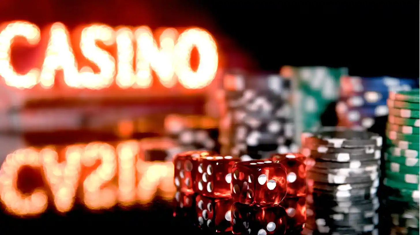 plinko bitcoin