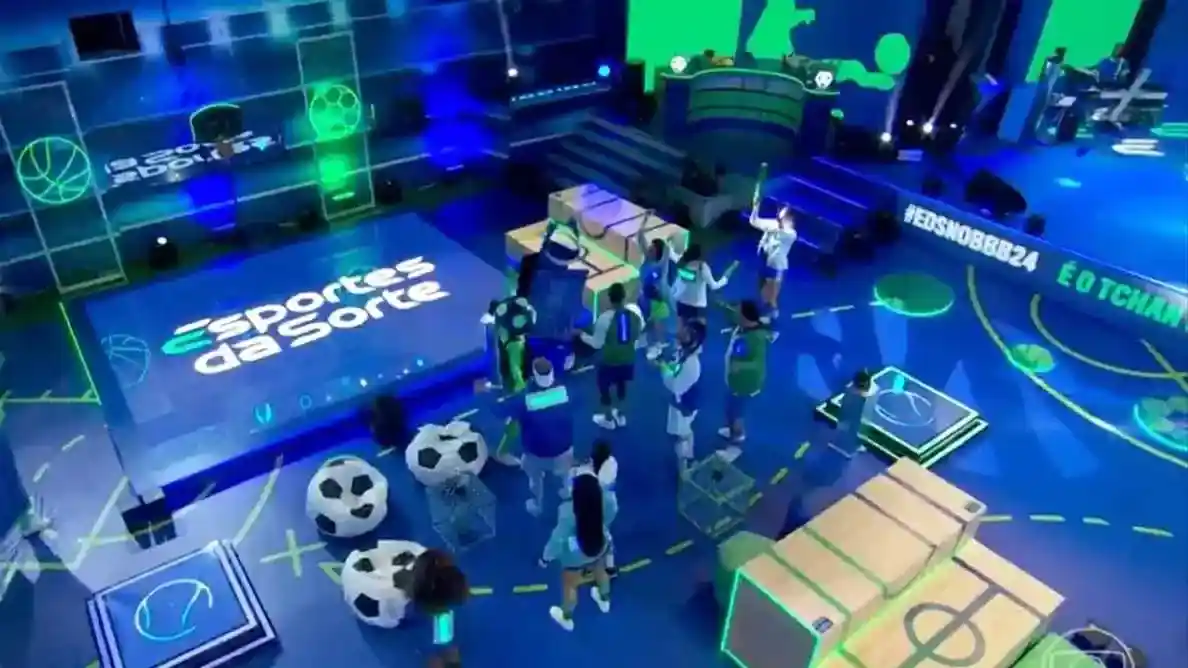 ทางเข้าpxj33