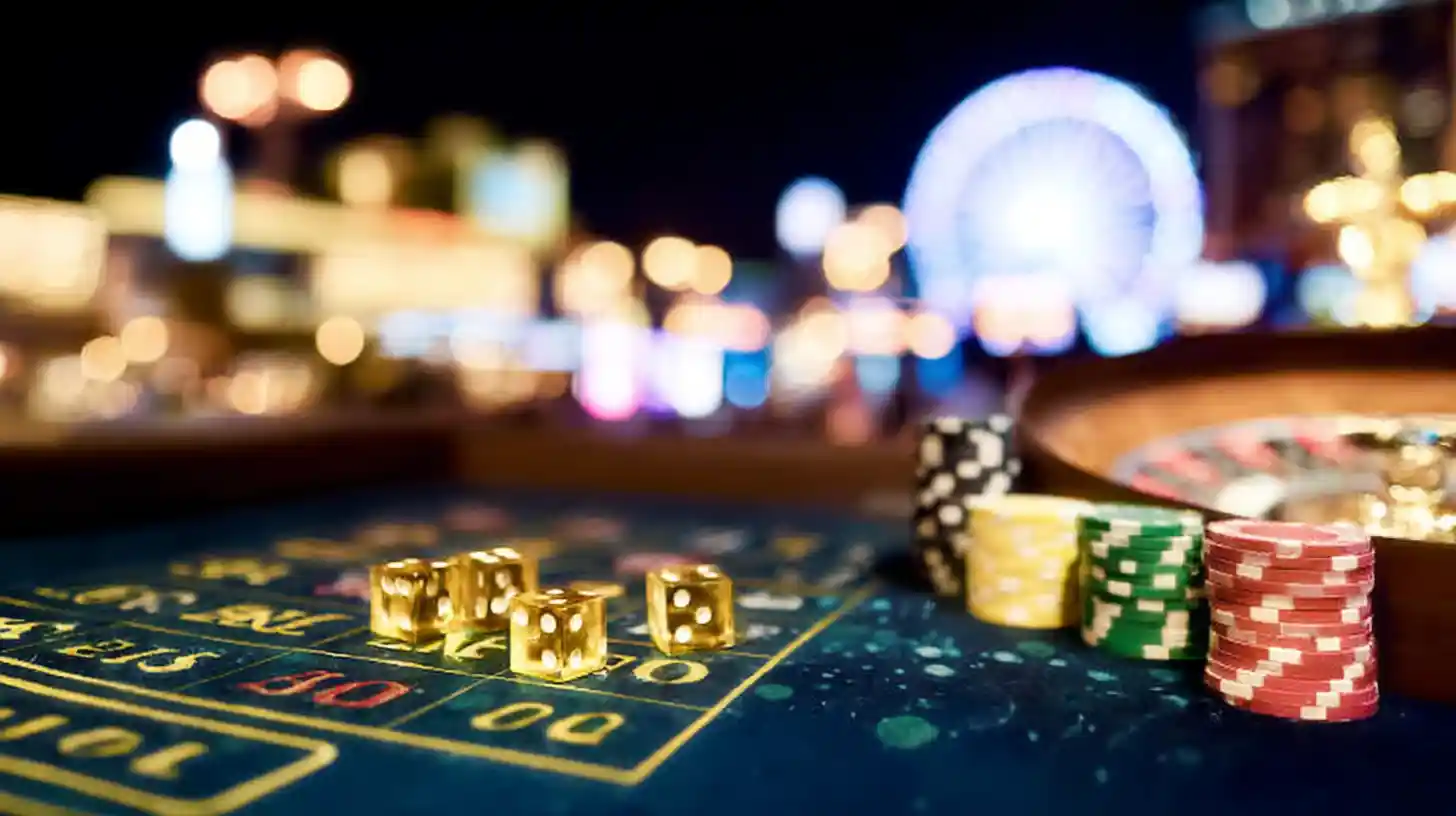 pxj33 เข้าสู่ระบบ