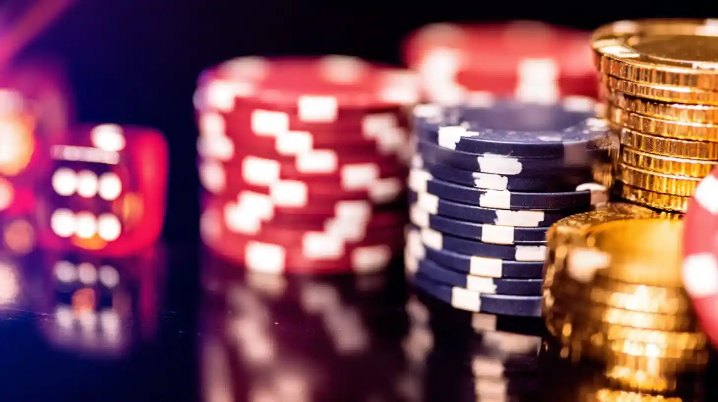 pxj33 com เข้า สู่ ระบบ