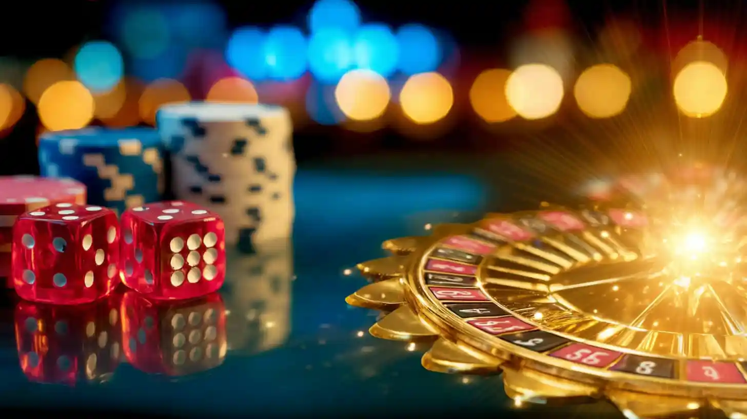 pxj33 com เข้า สู่ ระบบ