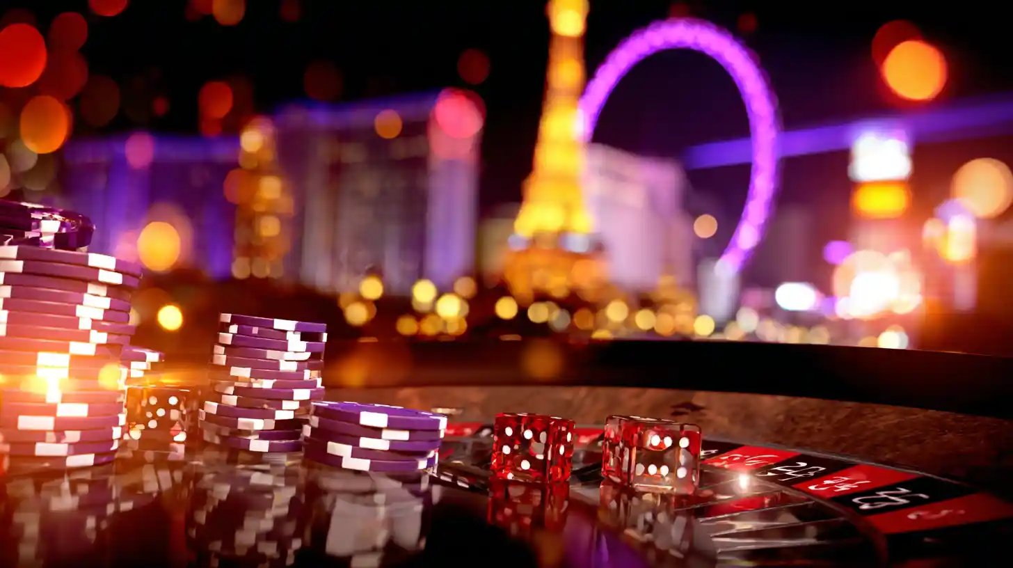 ai scan baccarat