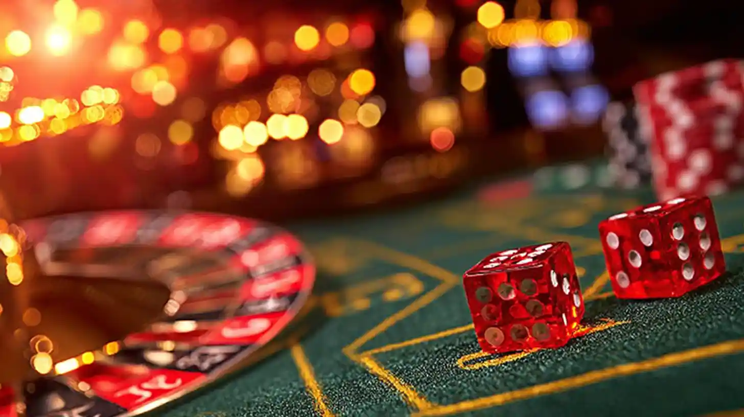 pxj33 com เข้าสู่ระบบ