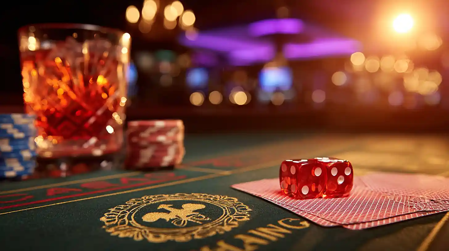 pxj33 com เข้าสู่ระบบ