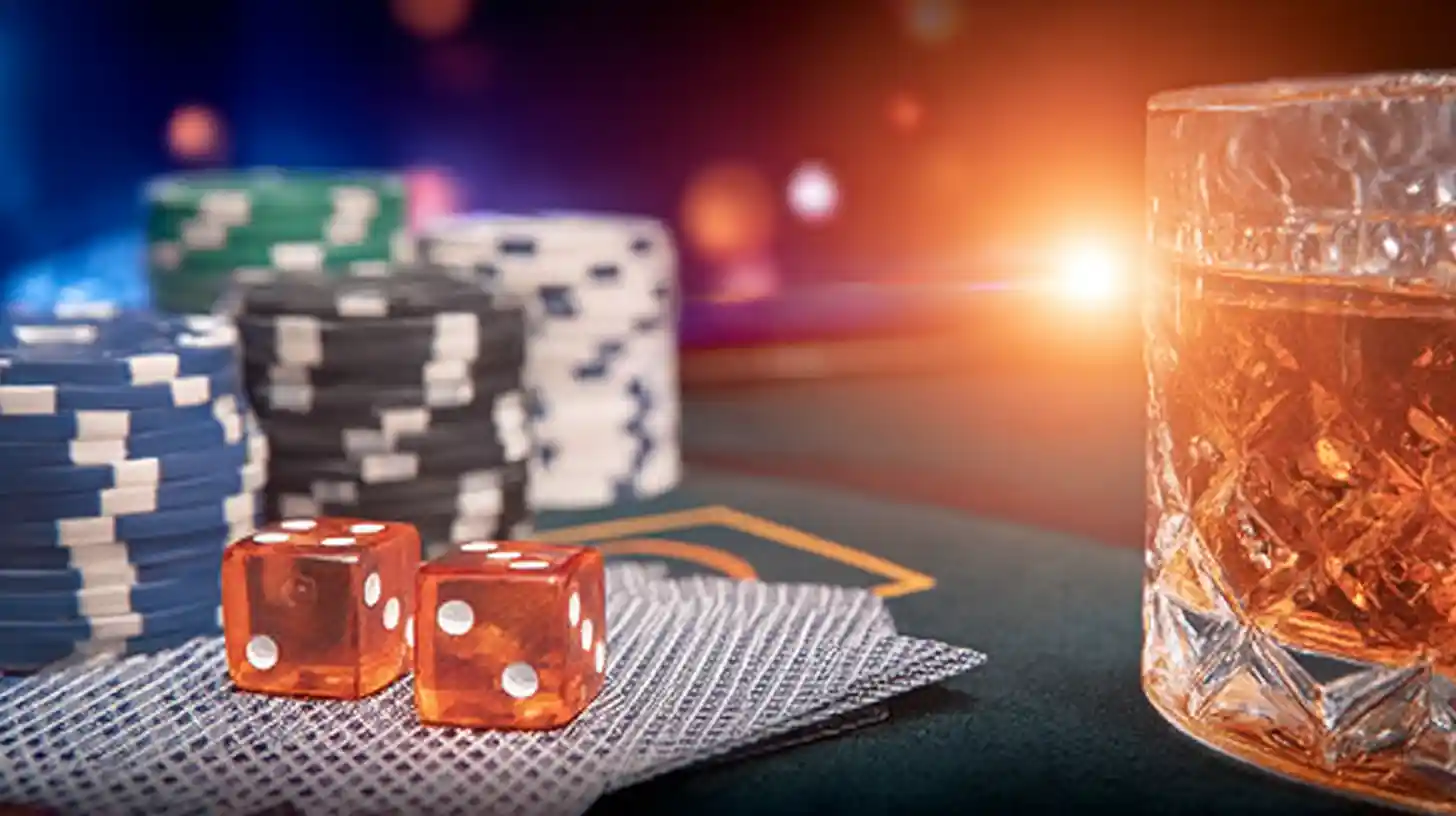 pxj33 com เข้า สู่ ระบบ