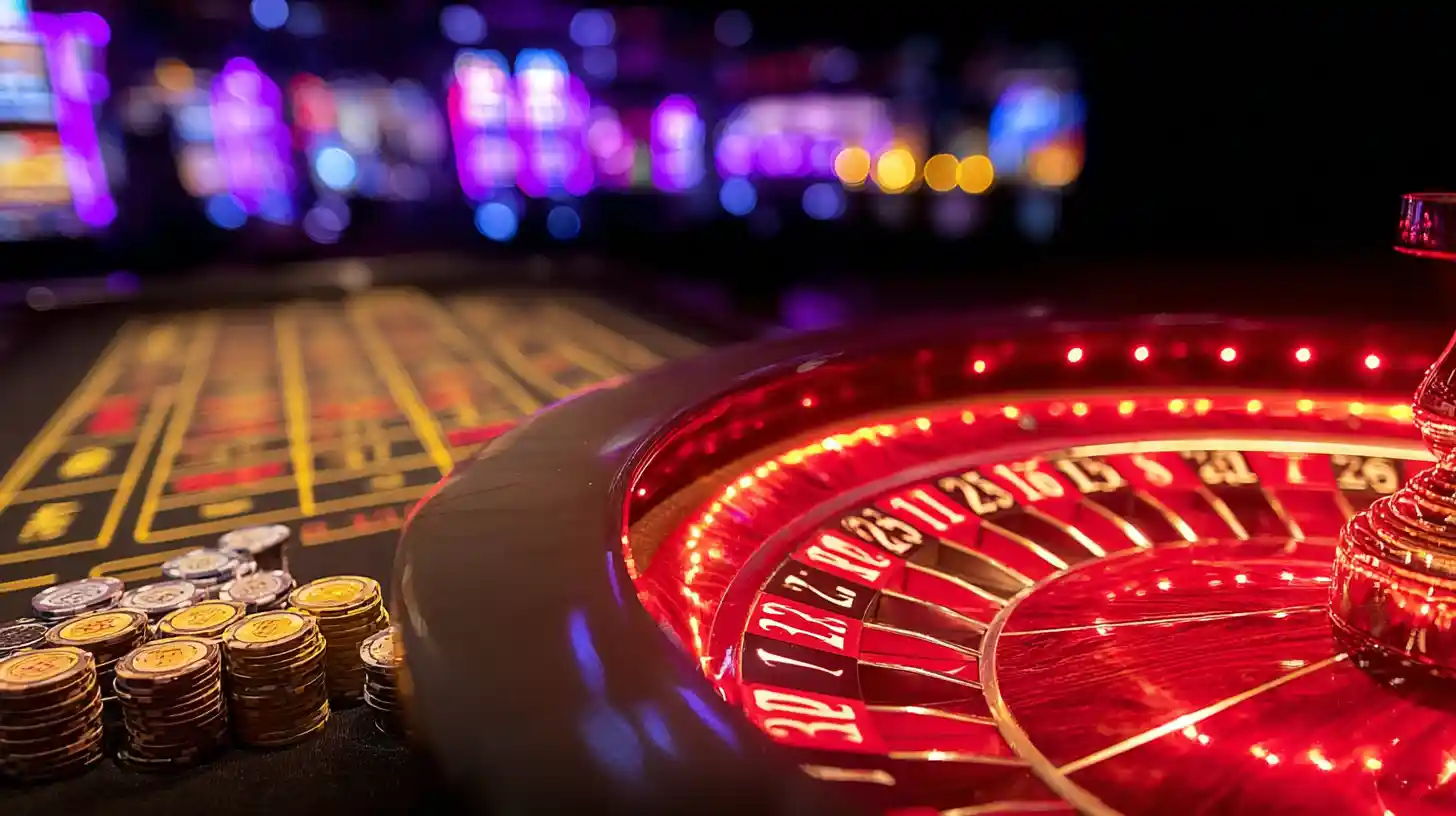 pxj33สล็อต