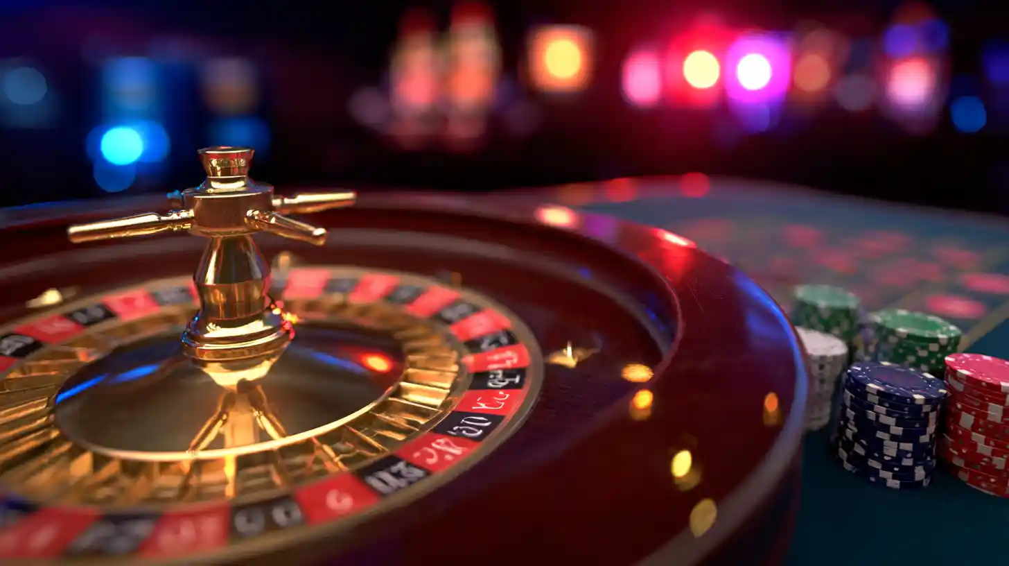 sky vegas slots login