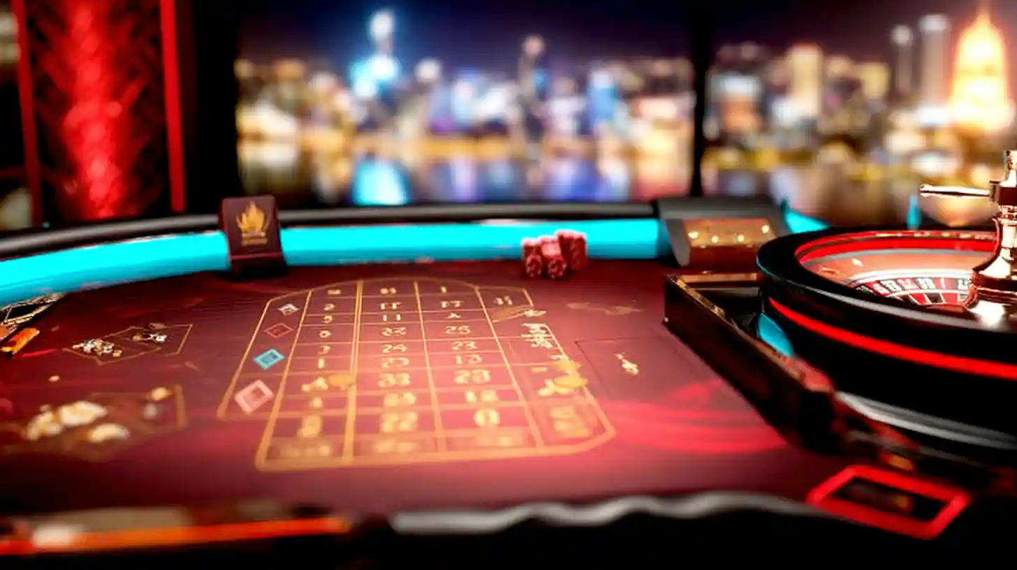 pxj33สล็อต