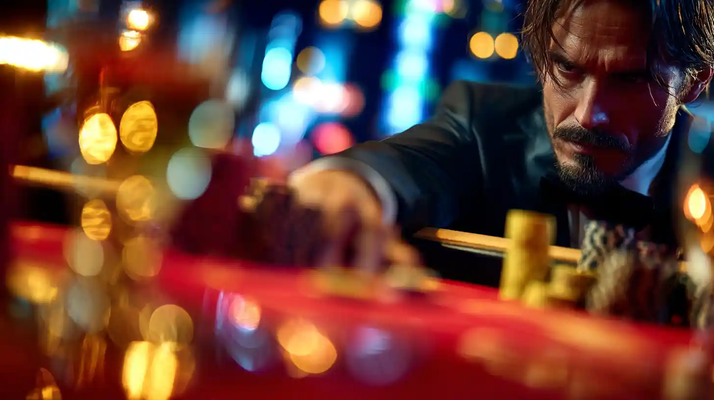 pxj33 com เข้าสู่ระบบ