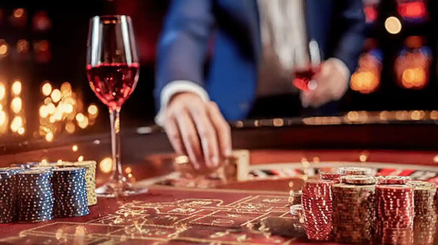 slot ฝาก 1 รับ 50 ล่าสุด