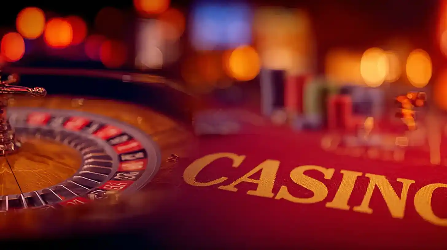 pxj33 เข้าสู่ระบบ