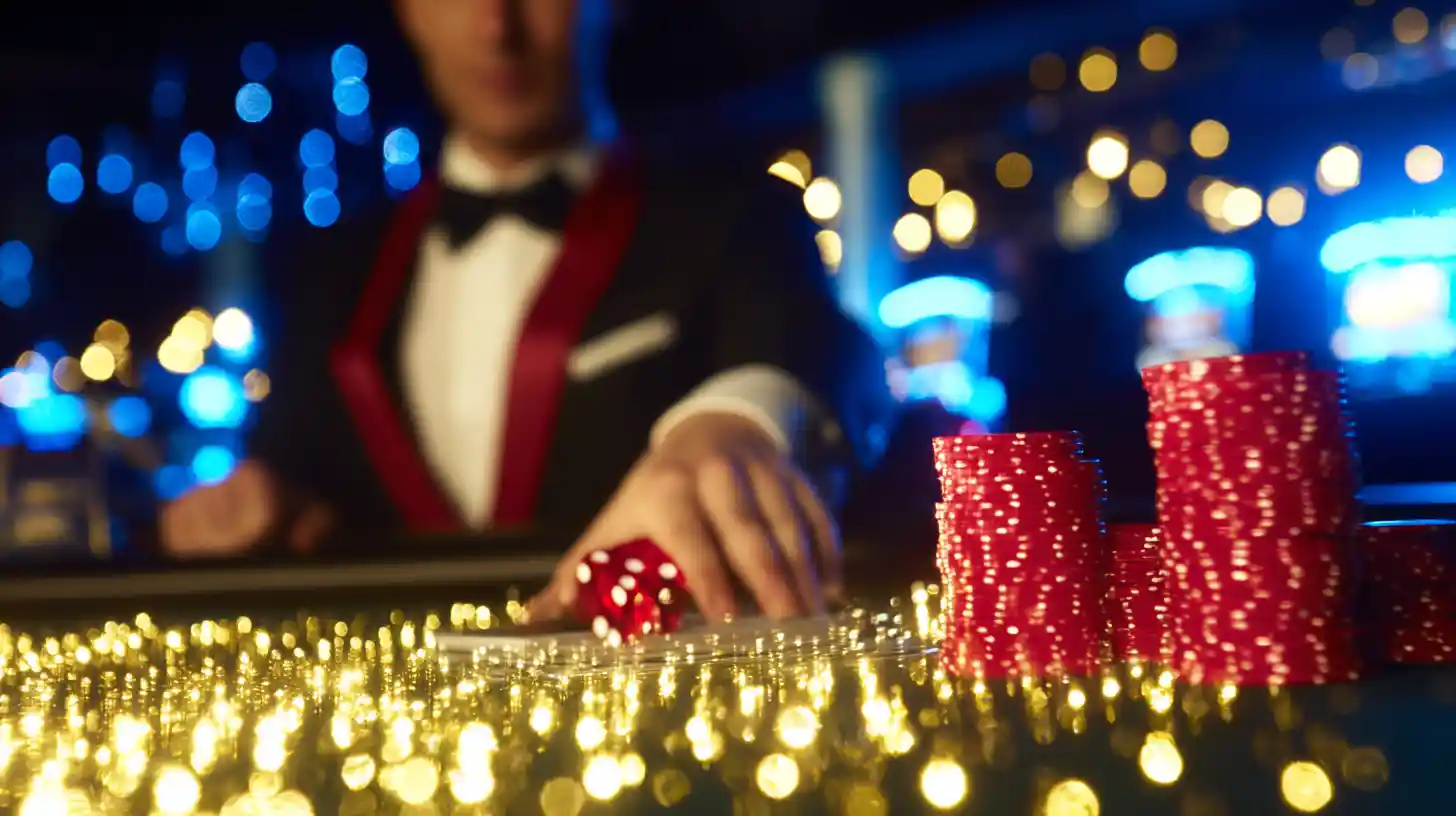 pxj33สล็อต