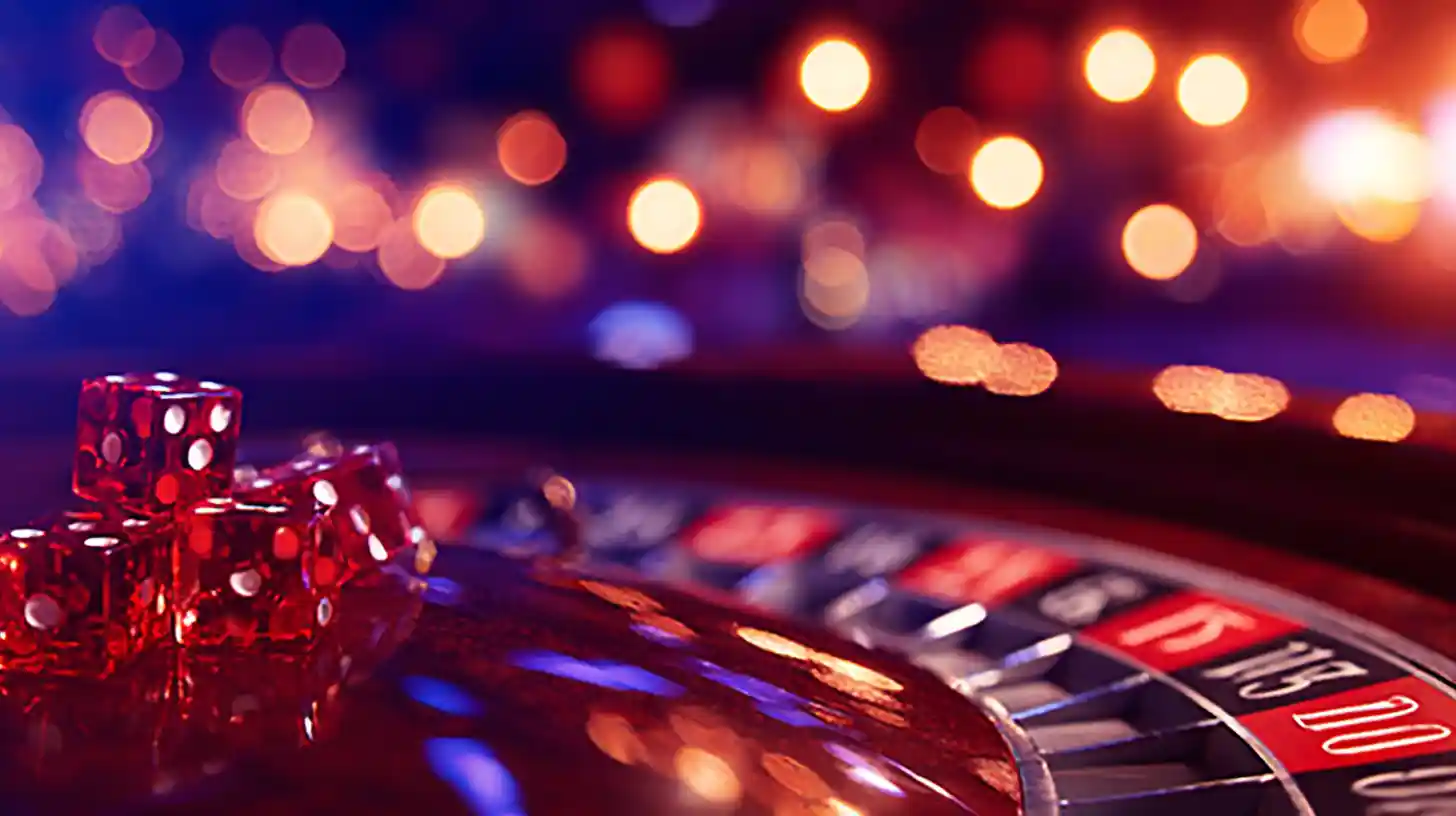 pxj33 ทาง เข้า