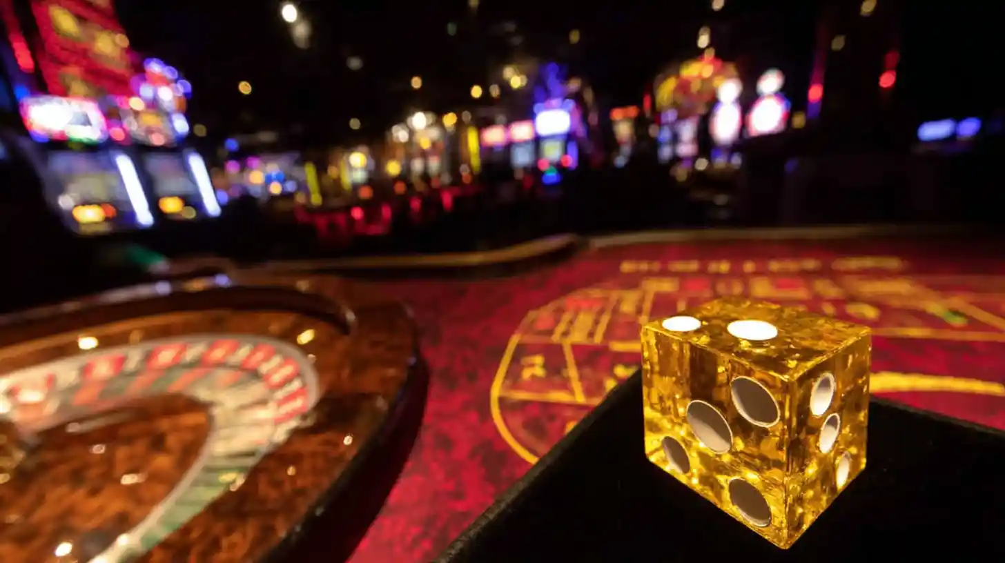 pxj33 เข้าสู่ระบบ