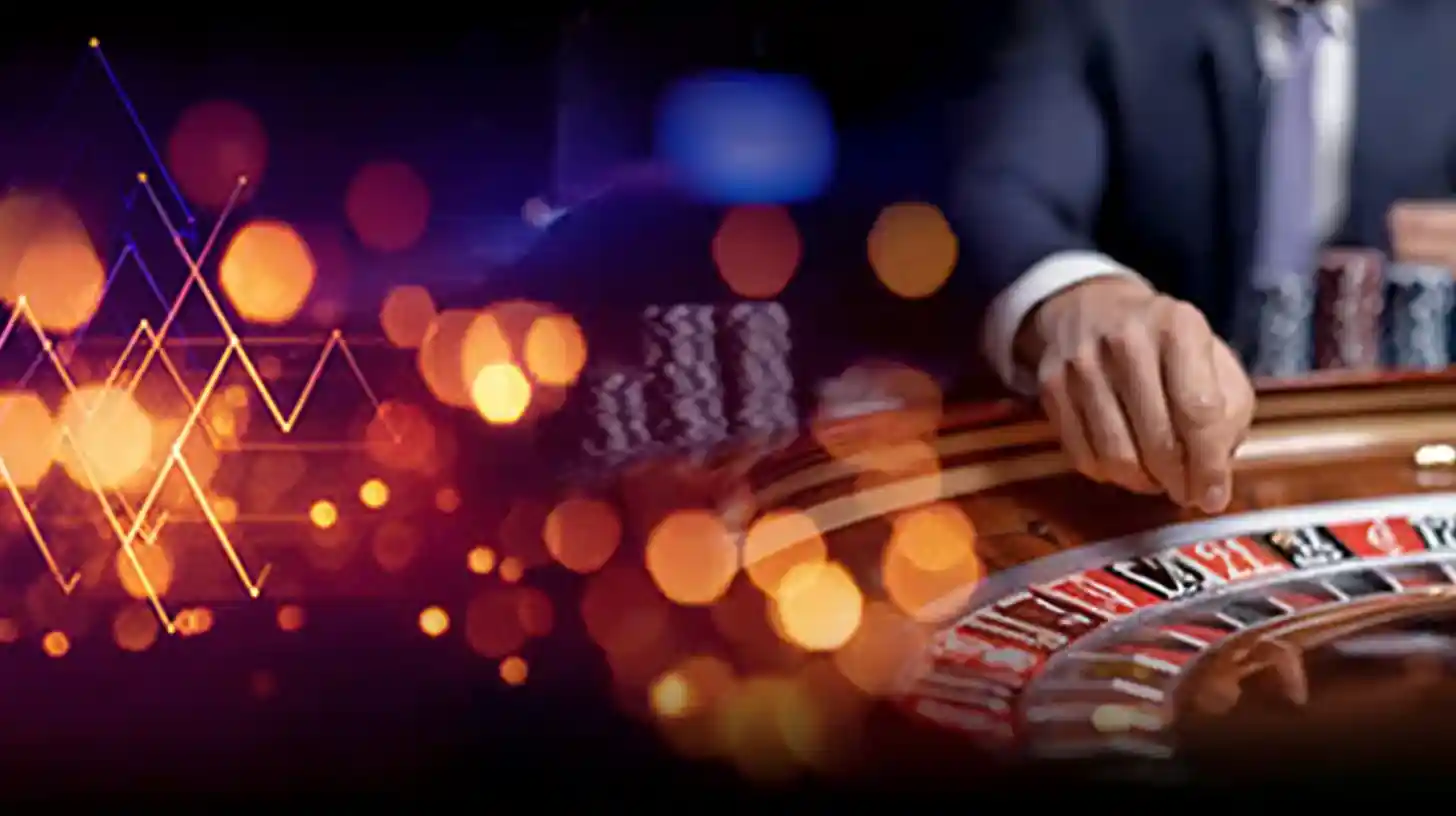 เฟิด slot machine อายุ