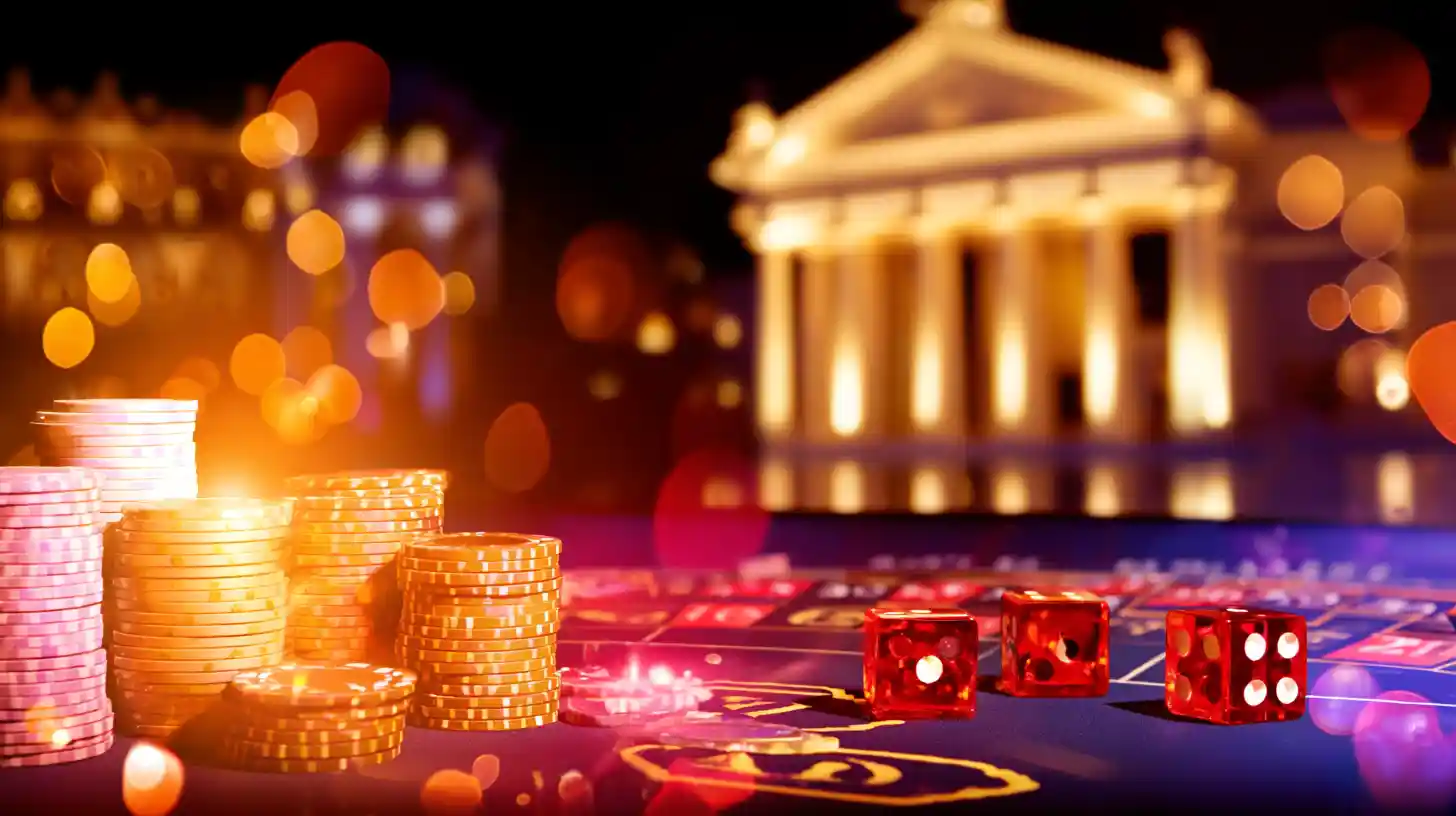 pxj33 เข้าสู่ระบบ