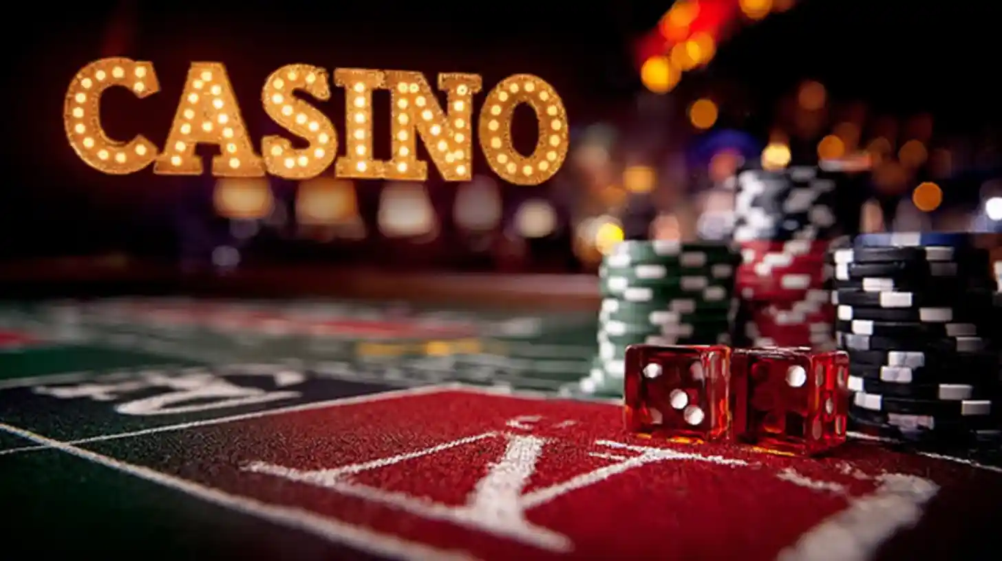 สล็อตpxj33