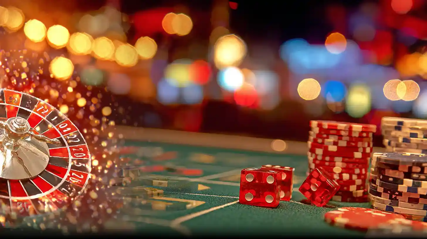 pxj33 เว็บตรง