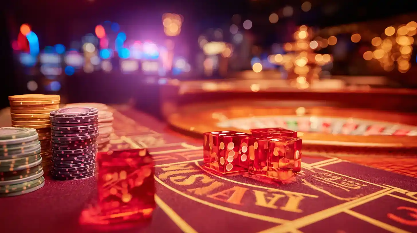 999 slots casino