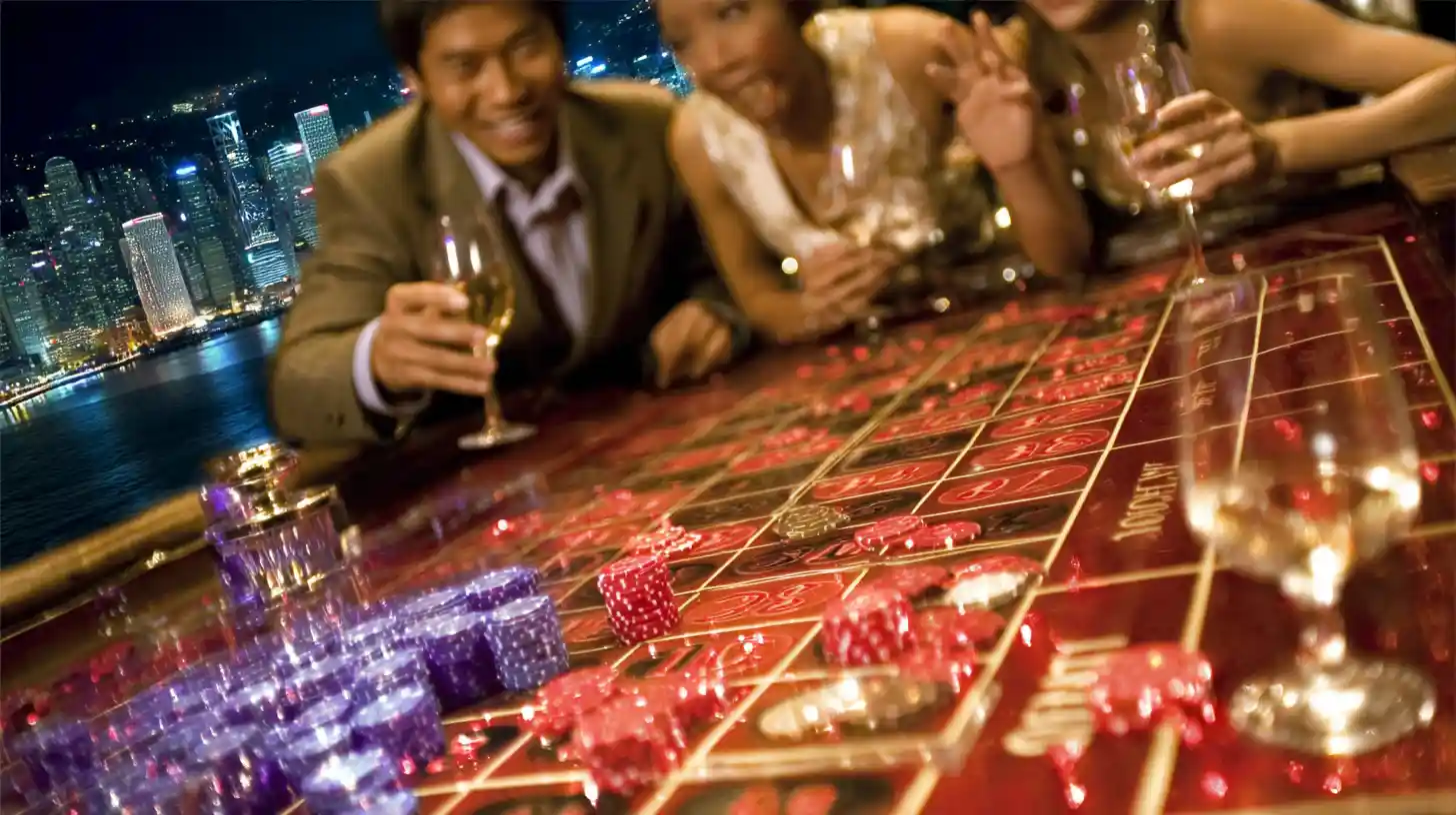 ทางเข้าpxj33