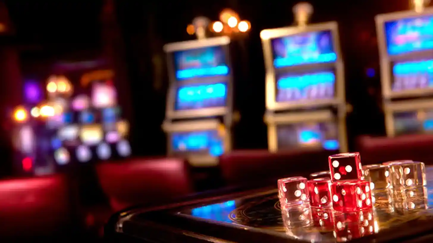 king baccarat 88