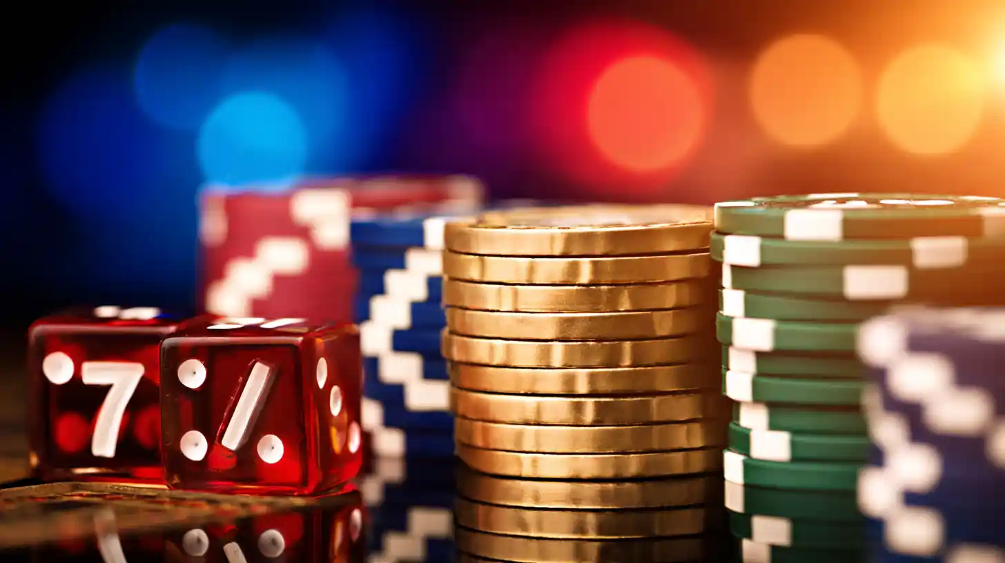 top 10 best online slots
