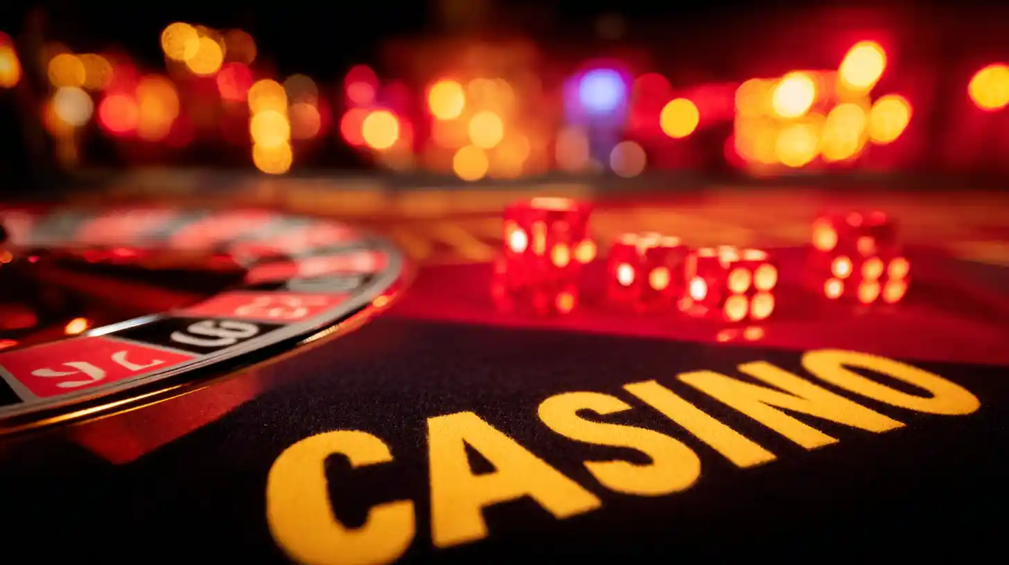 slots game real money
