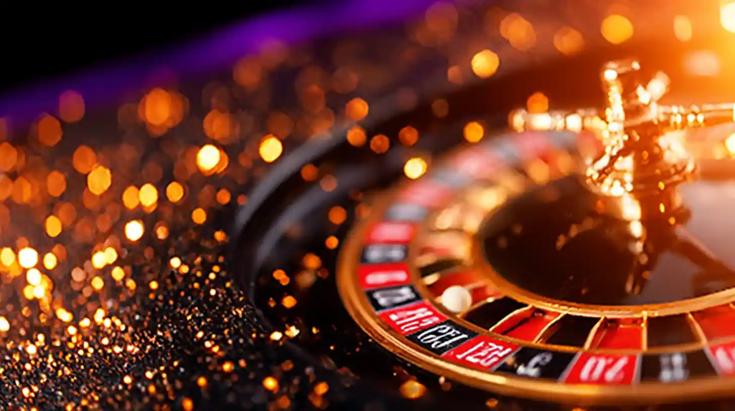 pxj33 เข้าสู่ระบบ