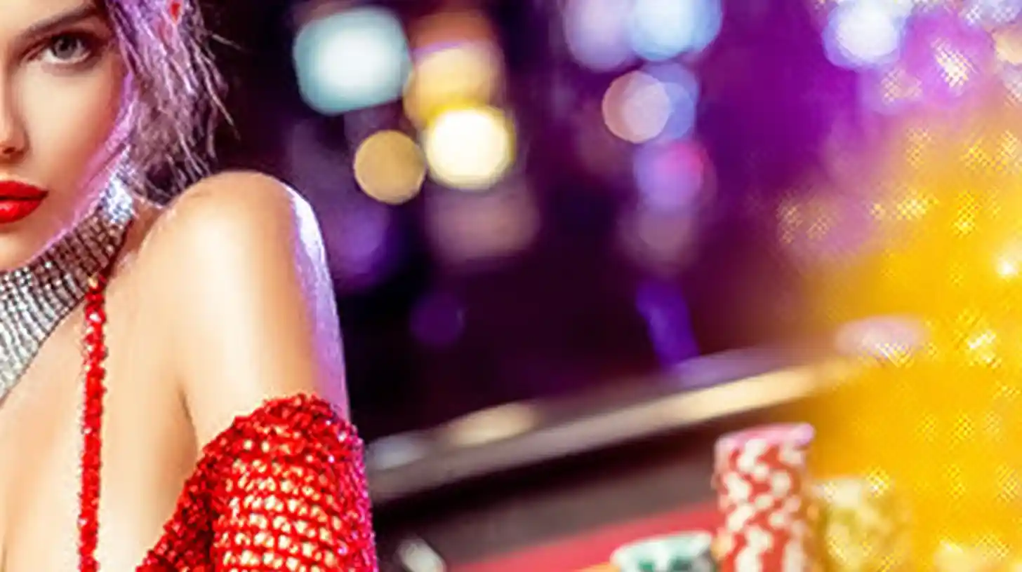 best casino slots