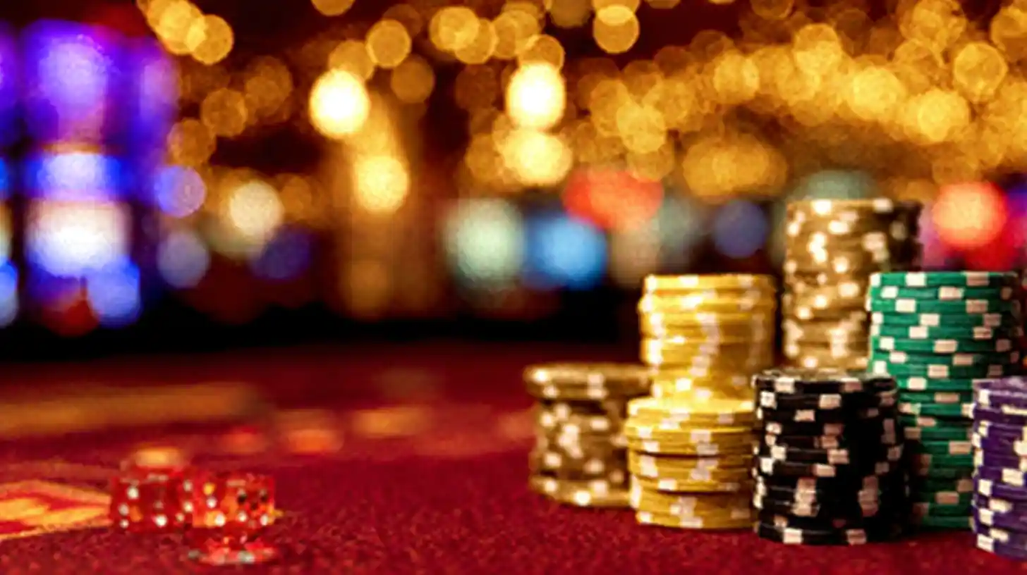 pxj33 com เข้าสู่ระบบ