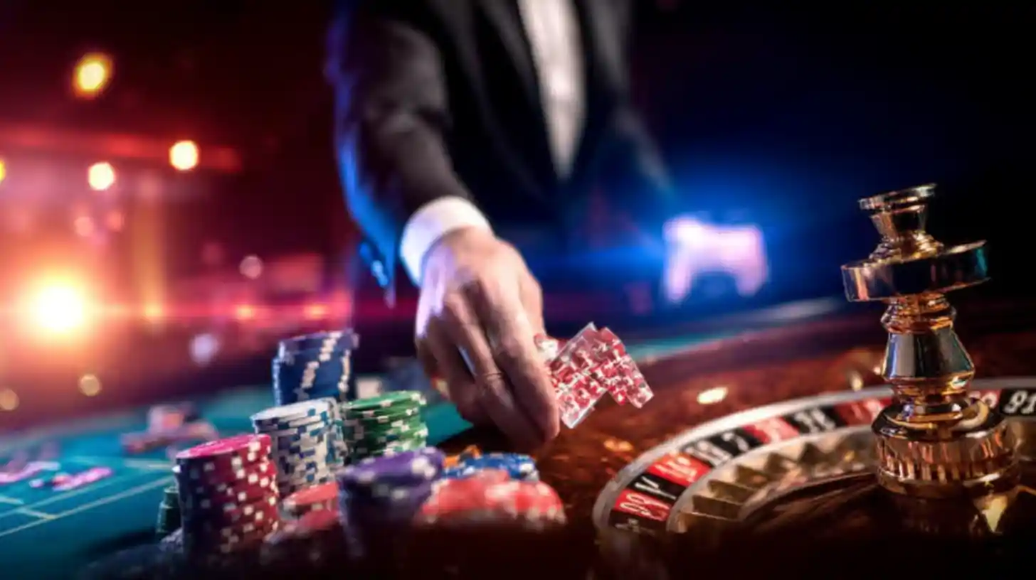 pxj33 com เข้าสู่ระบบ