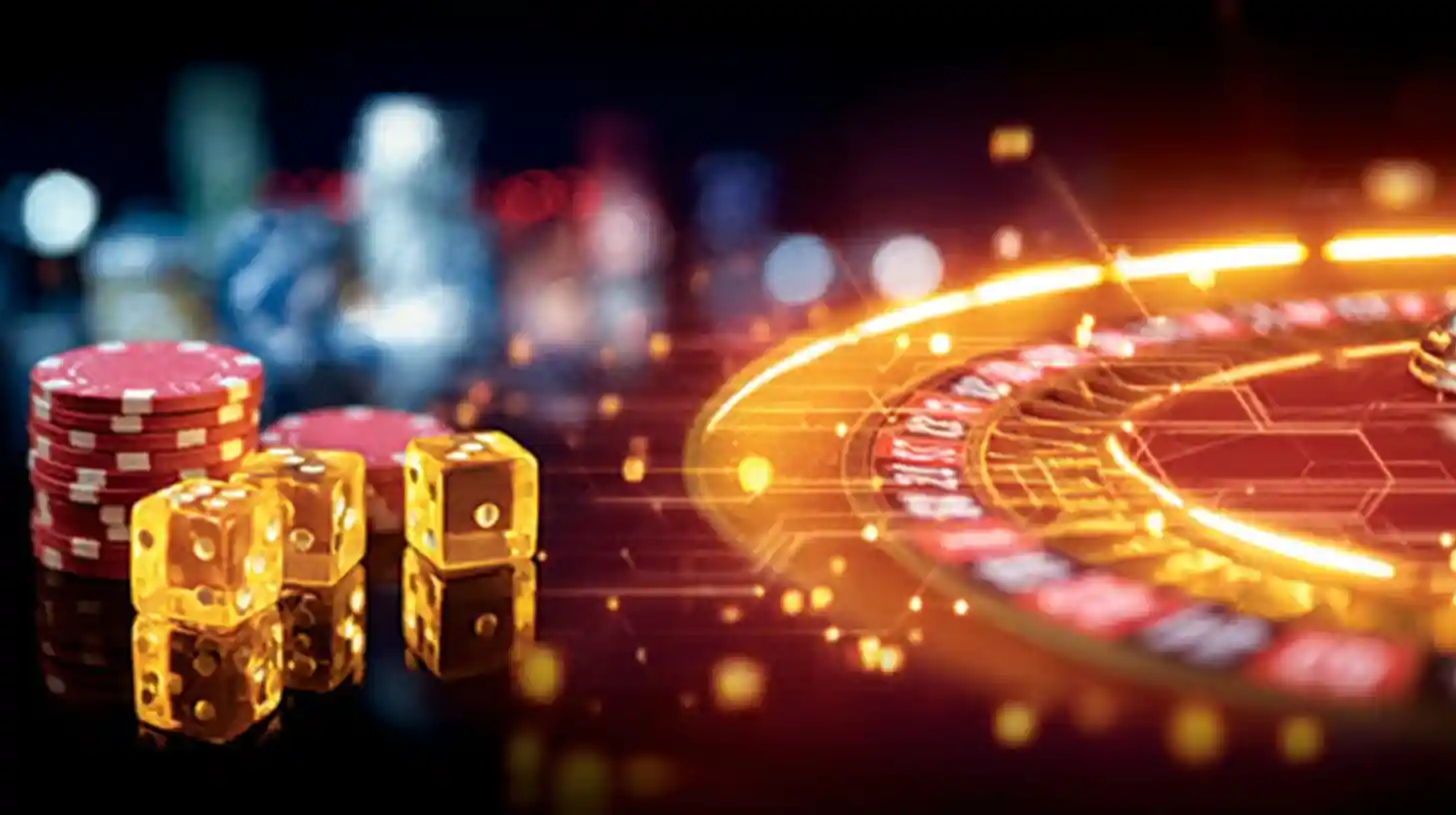 ทางเข้าpxj33