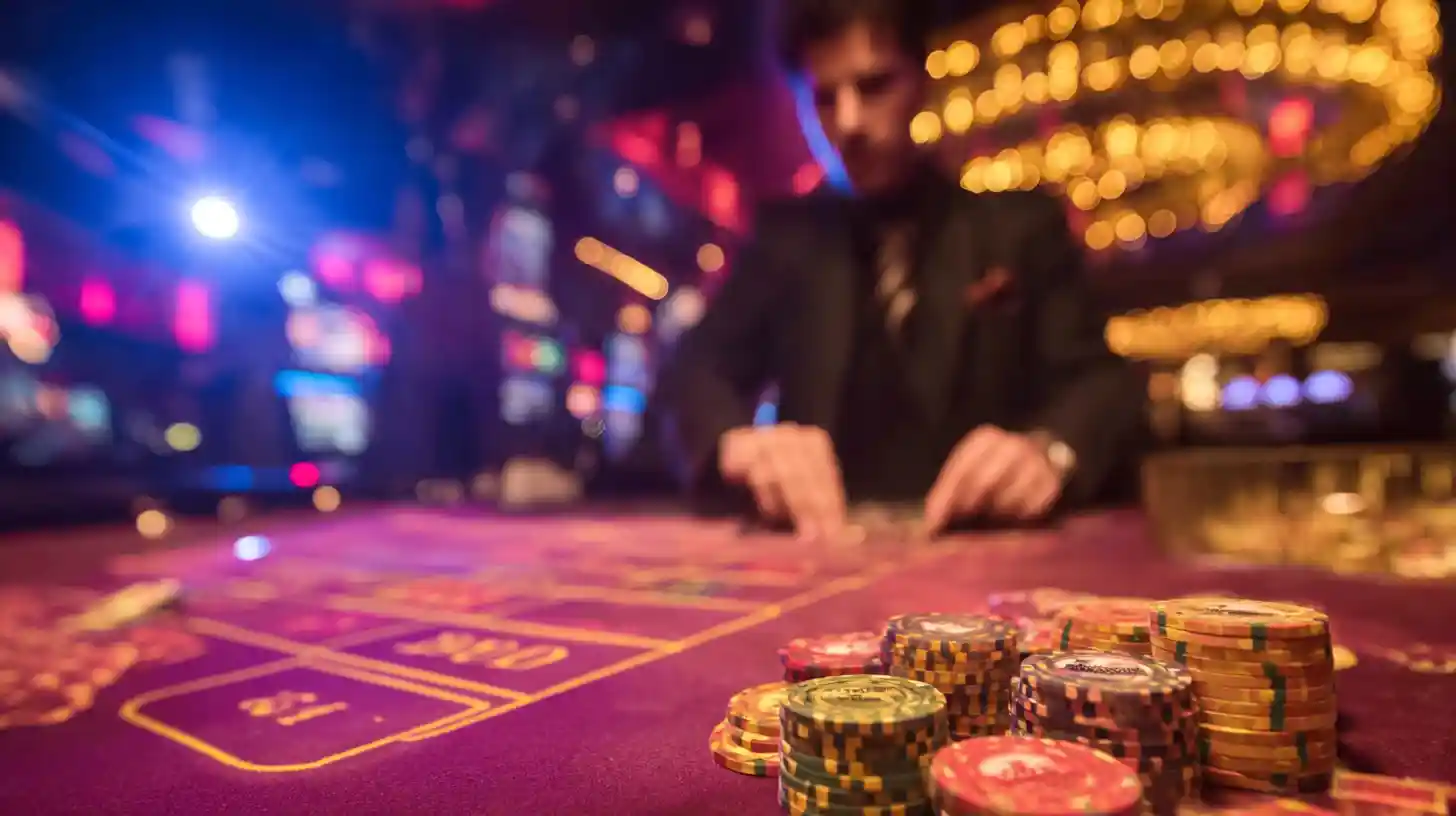 pxj33 เข้า สู่ ระบบ