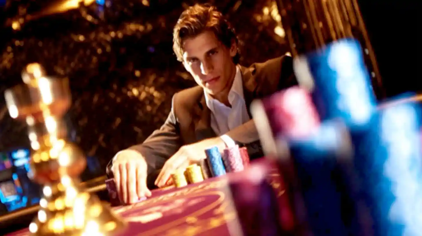 pxj33 com เข้าสู่ระบบ