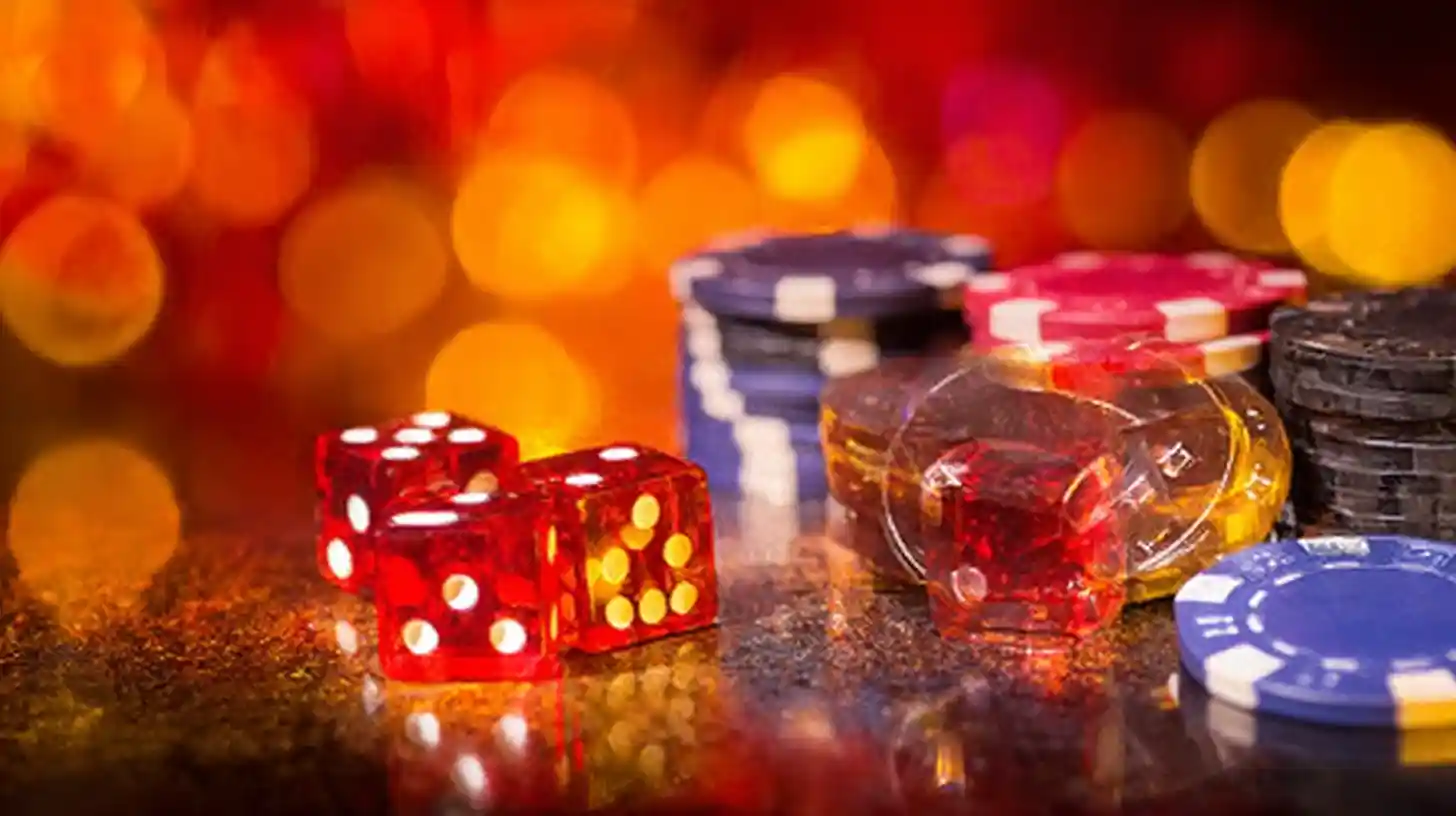 pxj33 com เข้า สู่ ระบบ