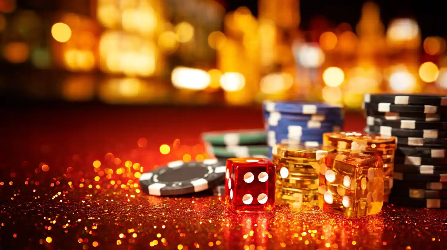 สล็อตpxj33