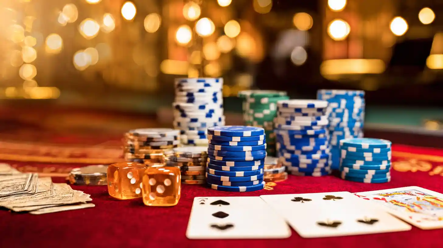 pxj33 เว็บตรง