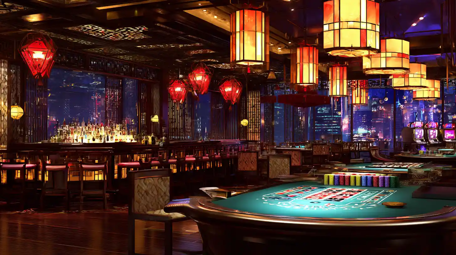 pxj33สล็อต