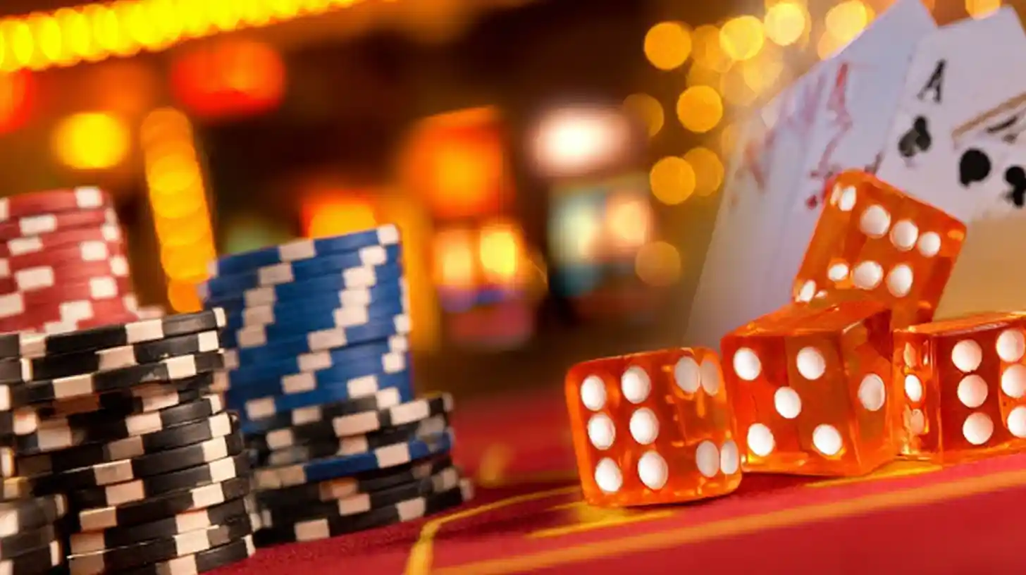 pxj33ทางเข้า