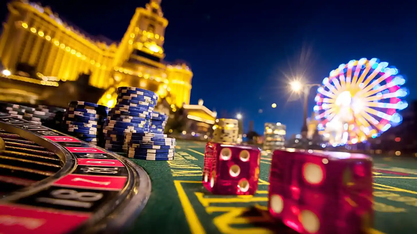 pxj33 com เข้า สู่ ระบบ