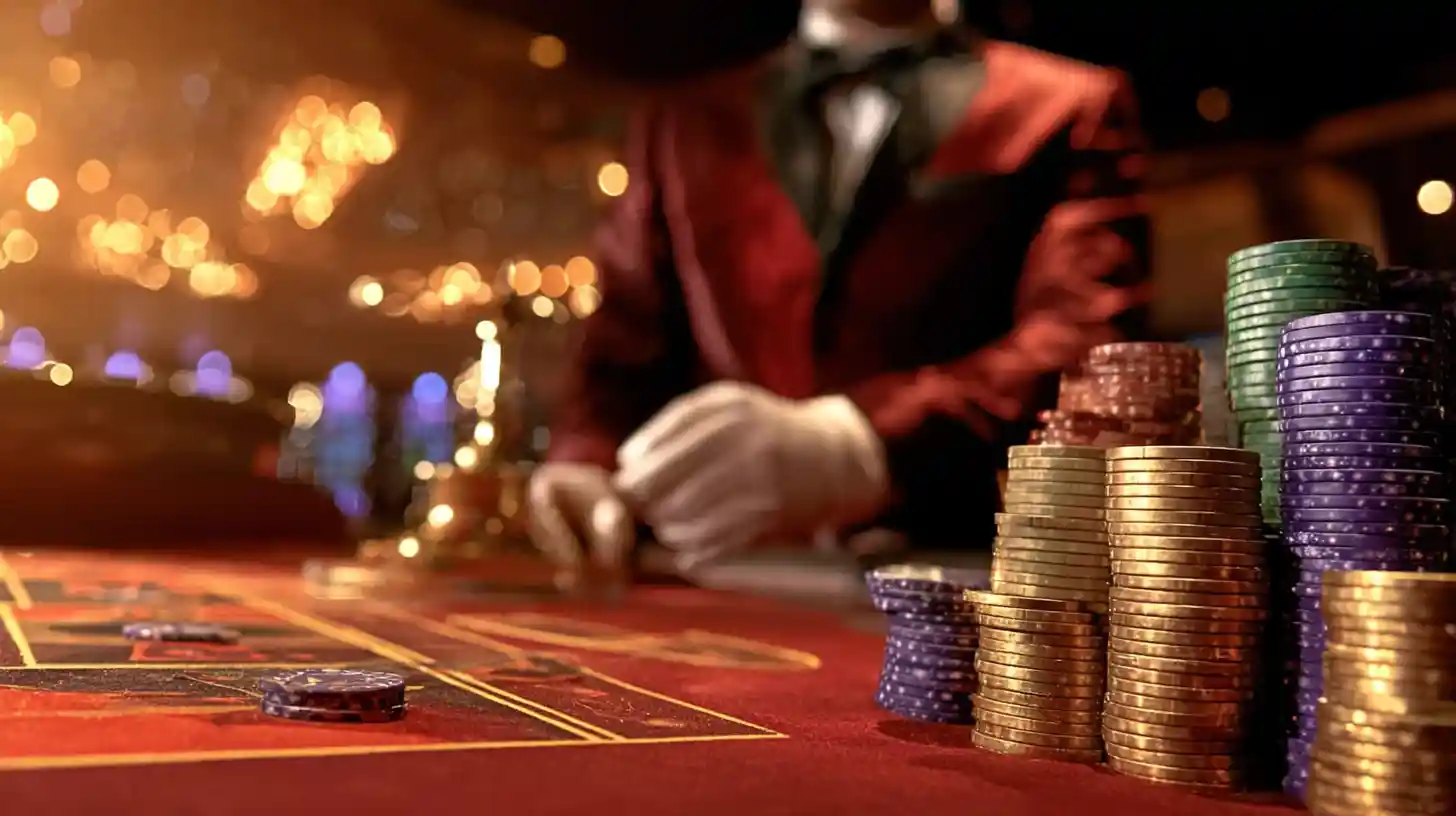 pxj33 com เข้าสู่ระบบ