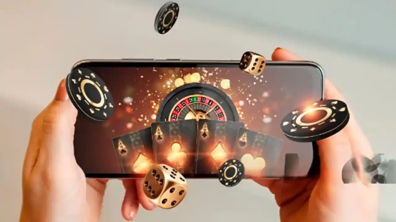 pxj33 เว็บตรง