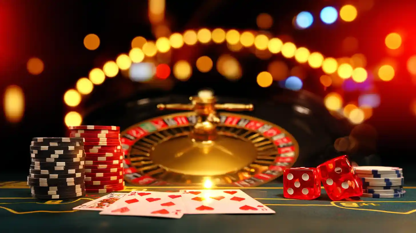 pxj33 ทางเข้า