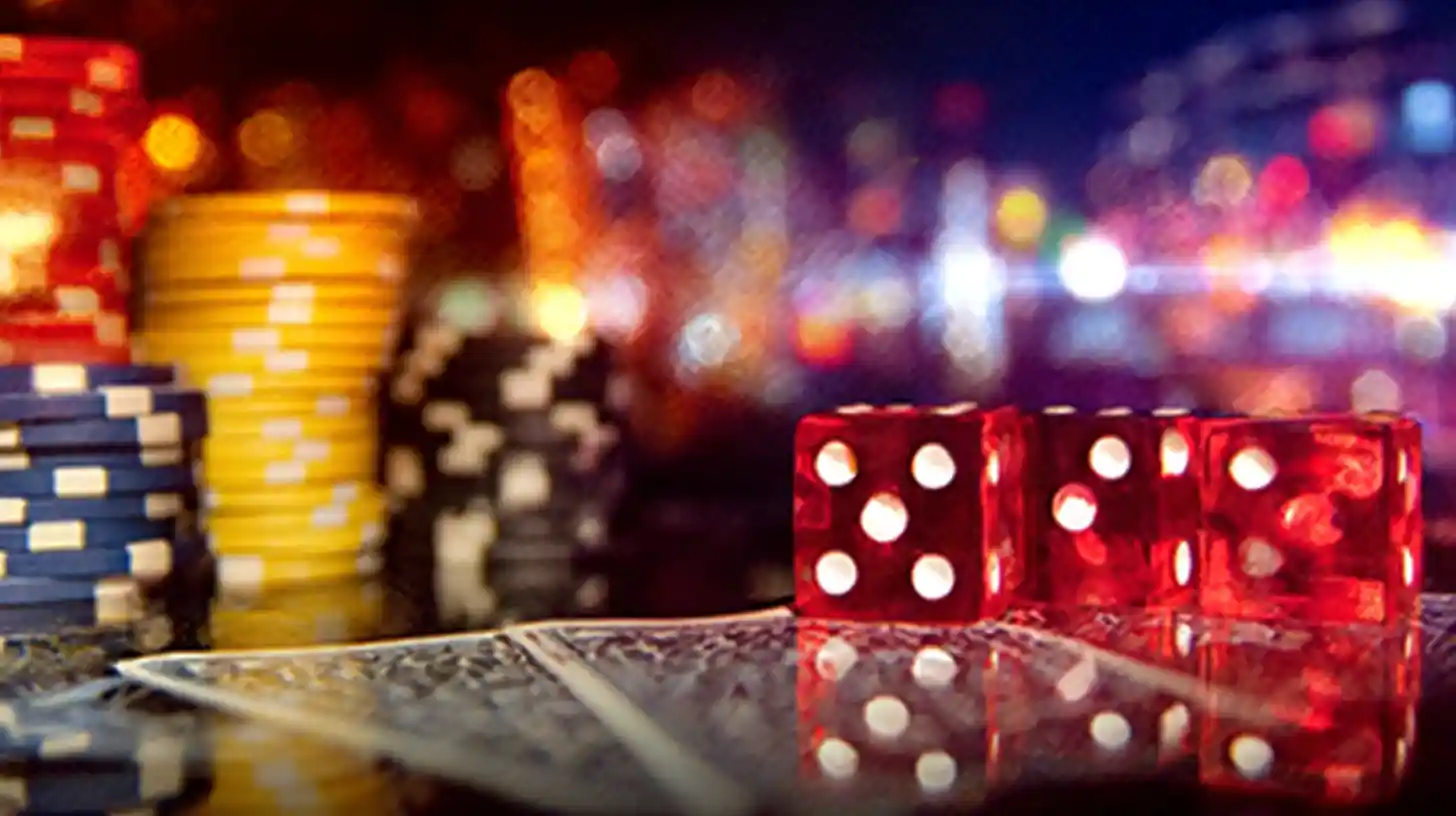 pxj33 ทางเข้า