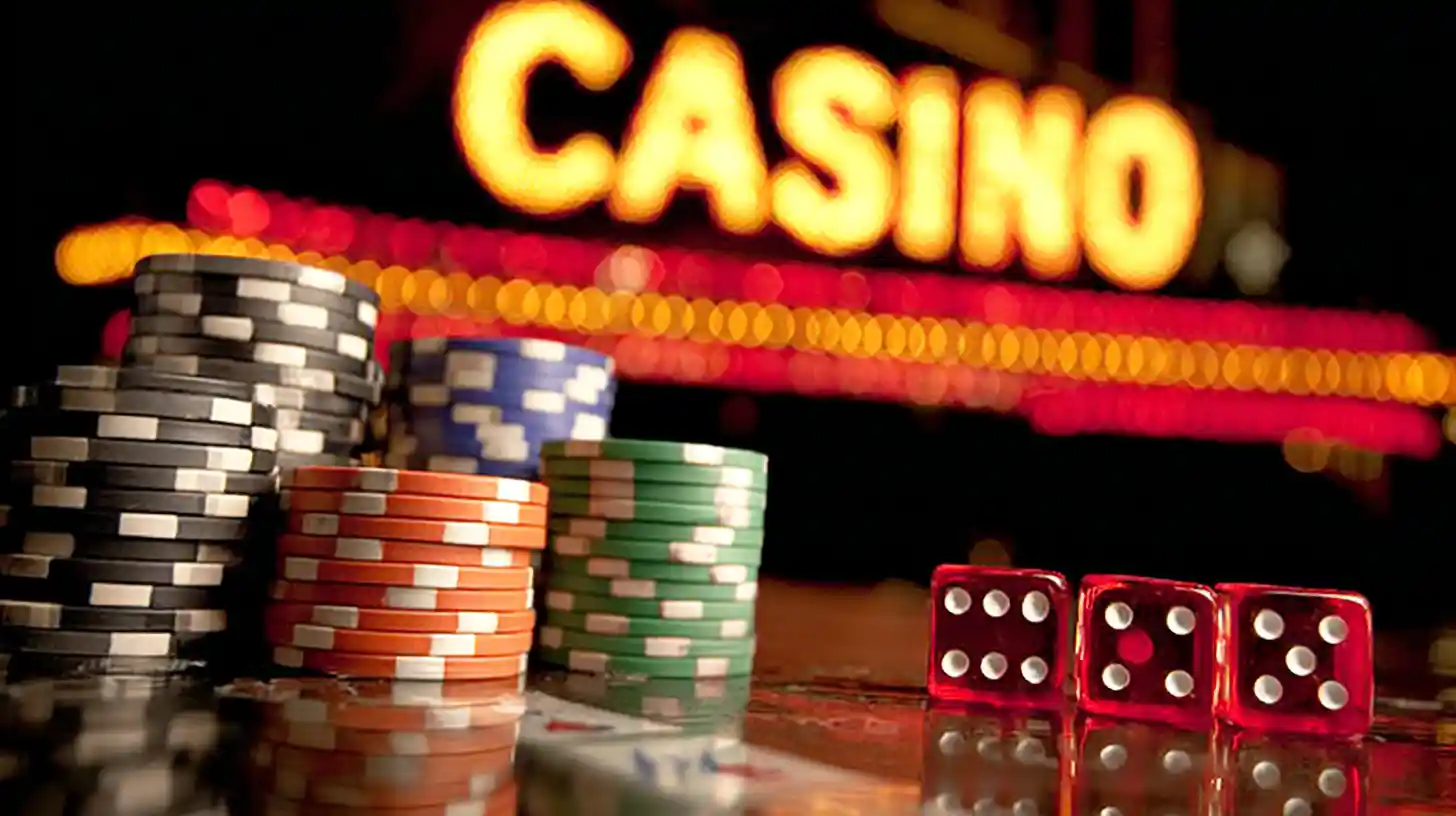 pxj33 com เข้าสู่ระบบ