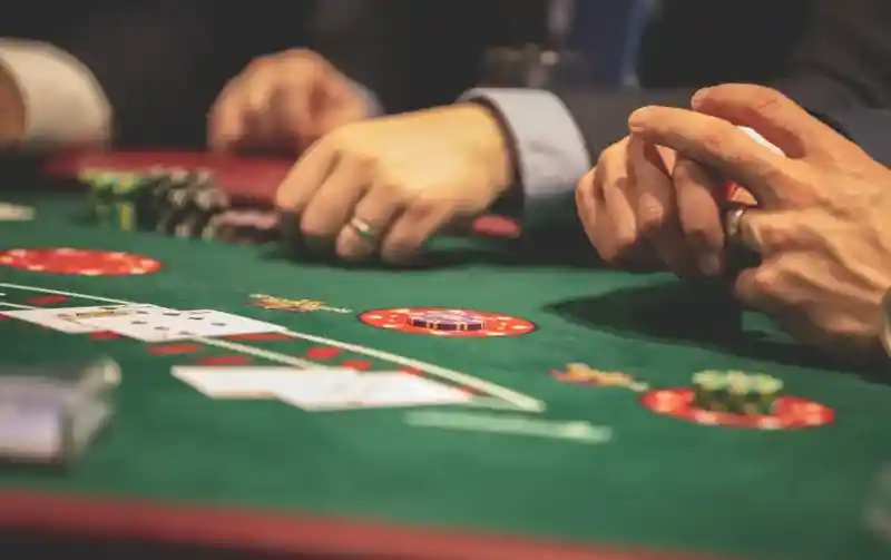 maison francis kurkdjian baccarat rouge 540 price