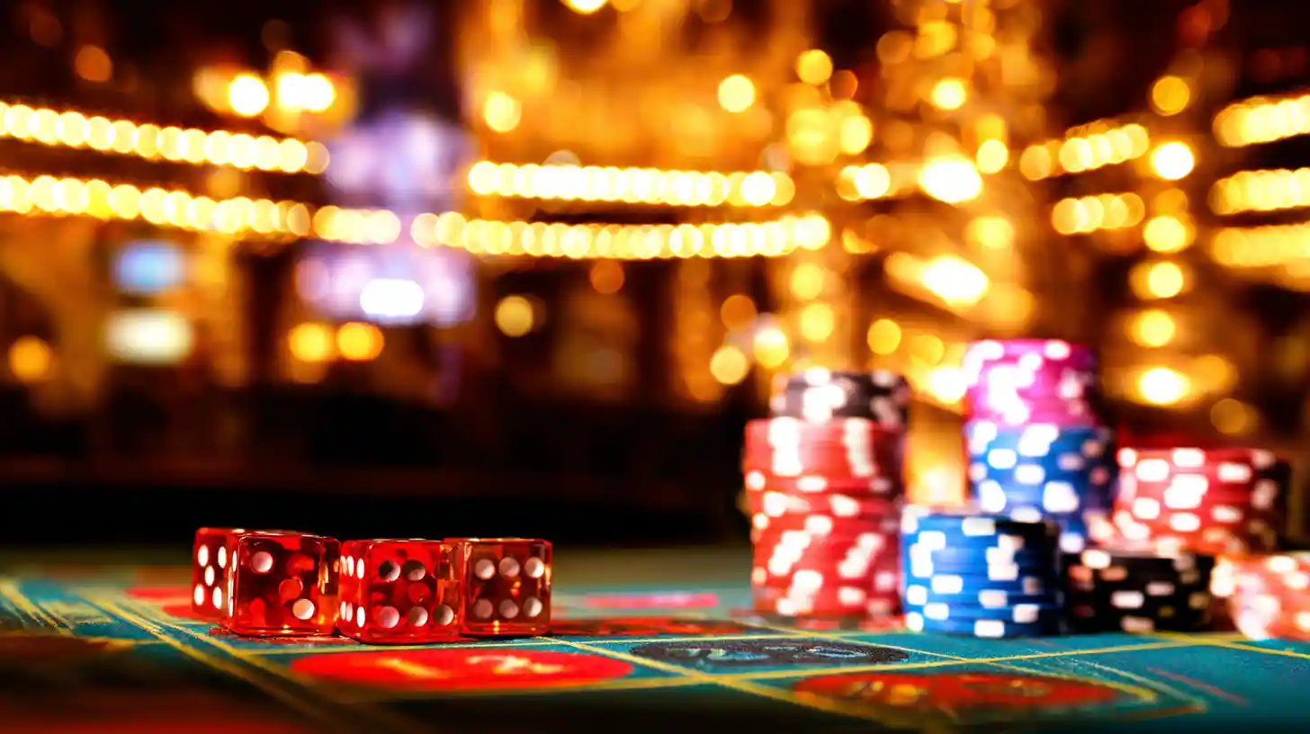 pxj33 เว็บตรง