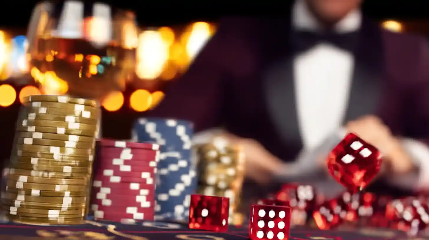 pxj33 เข้าสู่ระบบ