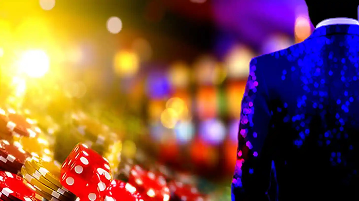 london slot