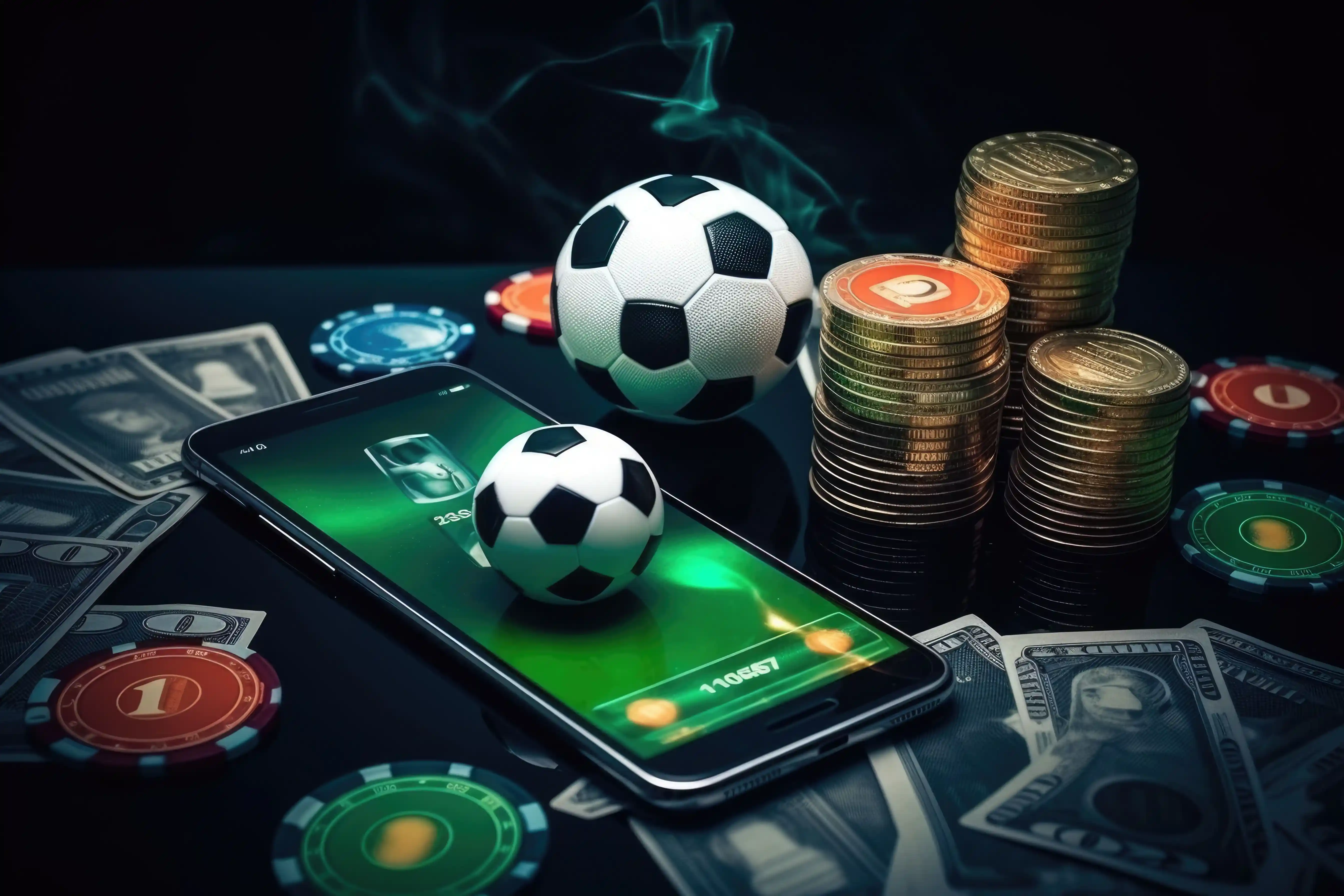 play slots for free
